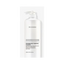 DESEMBRE Milk Essential Cleanser (1000ml) product image