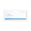 DESEMBRE Hydro Core Ampouling (2ml x 12ea) product image