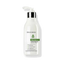 DESEMBRE Medi P-Skin Cleansing Gel (200ml) product image