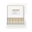 DESEMBRE Recell Core Ampouling (2ml x 12ea) product image