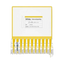 DESEMBRE White Core Ampouling (2ml x 12ea) product image