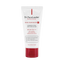 Dr.PaceLeader Dual Sun Block SPF50+ PA++++ (50g) product image