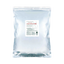 Dr.PaceLeader Collagen Modeling Mask (1kg) product image