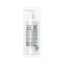 Dr.PaceLeader Dual Wrinkle Essence (500ml) product image