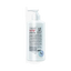 Dr.PaceLeader Dual Moisture Essence (500ml) product image