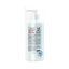 Dr.PaceLeader Dual Whitening Essence (500ml) product image