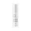 Dr.PaceLeader Dual Soft Peeling Gel (200ml) product image