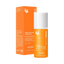 ODODOS Vitamin C Day Serum (30ml) product image