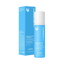 ODODOS Hyaluronic Acid Serum (50ml) product image