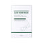 LEBON Aloe Zone Sheet Mask 5ea product image