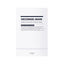 LEBON Decongel Sheet Mask 5ea product image