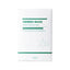 LEBON Herb Sheet Mask 5ea product image