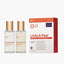 LHALA LHALAPeel 504 50ml x 2