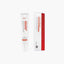 LHALA Secret Post Treatment Cream 15ml