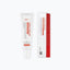 LHALA Secret Post Treatment Cream 50ml