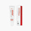 LHALA Secret Post Treatment Cream 50ml