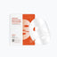 LHALA LHALALA Biome Fit Clear Embo Gel Mask 25g x 4ea