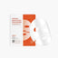 LHALA LHALALA Biome Fit Clear Embo Gel Mask 25g x 4ea