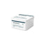 VEMONTES Liftra Bandage Pad 100 Pads