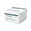 VEMONTES Liftra Bandage Pad 100 Pads