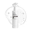 VEMONTES Neutralizing Agent 200ml