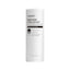 VEMONTES Neutralizing Agent 200ml