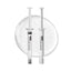 VEMONTES Nexara Peeling Kit Scaler 3ml x 5ea / Filler 3ml x 5ea