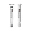 VEMONTES Nexara Peeling Kit Scaler 3ml x 5ea / Filler 3ml x 5ea