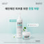 VEMONTES Normalizing Booster Retail 150ml