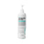 VEMONTES Normalizing Booster Retail 150ml