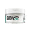 VEMONTES Normalizing Booster Toner Pad 60 Pads