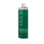 NOTALY Halo Gel Foam 500ml