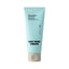 NOTALY Soo Tang Cream 100g