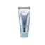 NOTALY Sun Tang Cream 50g