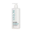 NOTALY Tamiten Gel 500ml