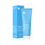 ODODOS Hyaluronic Acid Moisturizer 125ml product image