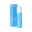 ODODOS Hyaluronic Acid Serum 50ml product image