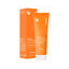 ODODOS Vitamin C Day Moisturizer 125ml product image