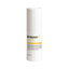 VEMONTES Orthomin C Lumergy Ampoule 15ml