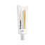 VEMONTES Orthomin E Liporex Cream 25ml