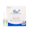 PAMS IBC pams Derma Fluid Purifying Ampoule 2ml x 20 ea
