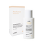 Dr.SANTE Perfume Hand Cream 55ml