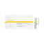 PETITRA EXBON VIT-C Freezer 30 Kit (1 Kit)