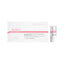 PETITRA EXBON Gluta Freezer 10 Kit (1 Kit)
