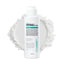 VEMONTES Phybol Mask 70g