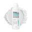 VEMONTES Phybol Mask 70g
