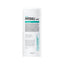 VEMONTES Phybol Mask 70g