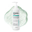 VEMONTES Phyderma Gel Retail 150ml