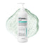 VEMONTES Phyderma Gel Retail 150ml