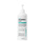 VEMONTES Phyderma Gel Retail 150ml
